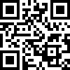 https://agaah.ir/x3c8S7