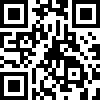 https://agaah.ir/x38pGK