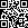 https://agaah.ir/x397vy