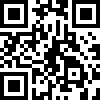 https://agaah.ir/x3cxHF