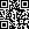 https://agaah.ir/x37gnt