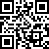 https://agaah.ir/x3bNw3