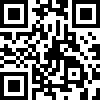 https://agaah.ir/x39mGD