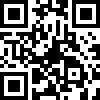 https://agaah.ir/x358qN