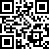 https://agaah.ir/x3bTp5