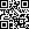 https://agaah.ir/x37crQ