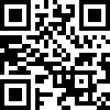 https://agaah.ir/x37YmW