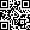 https://agaah.ir/x3c6yt