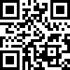https://agaah.ir/x3d6vp