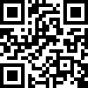 https://agaah.ir/x3bYck
