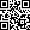 https://agaah.ir/x39dtw