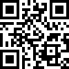 https://agaah.ir/x3bLnP