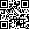 https://agaah.ir/x375Cd