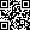https://agaah.ir/x3cYyF