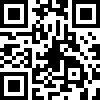 https://agaah.ir/x33TTt
