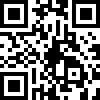https://agaah.ir/x36pbB