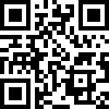 https://agaah.ir/x38HFv