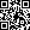 https://agaah.ir/x36mWH