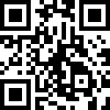 https://agaah.ir/x3csKP