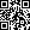 https://agaah.ir/x3bVrW