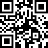 https://agaah.ir/x35J32