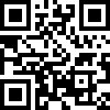 https://agaah.ir/x3cy5J