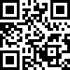 https://agaah.ir/x3ctpb