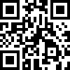 https://agaah.ir/x3ddbg