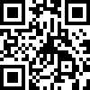 https://agaah.ir/x39HX5