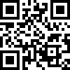 https://agaah.ir/x39q9R