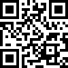 https://agaah.ir/x3c3gm