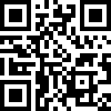 https://agaah.ir/x33CpY
