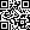 https://agaah.ir/x3djXt