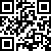 https://agaah.ir/x36q53