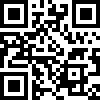 https://agaah.ir/x393MM