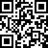https://agaah.ir/x37ZFH