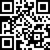 https://agaah.ir/x33MdW