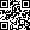 https://agaah.ir/x388Gm