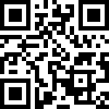 https://agaah.ir/x38pGn