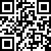 https://agaah.ir/x3bWQ8