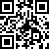 https://agaah.ir/x35jwB