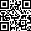 https://agaah.ir/x3b2ky