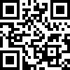 https://agaah.ir/x3ccd4