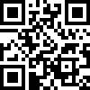 https://agaah.ir/x3crRr