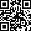 https://agaah.ir/x39QnH