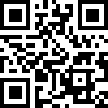 https://agaah.ir/x3cQbf