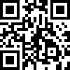 https://agaah.ir/x3cgLh