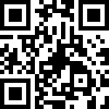 https://agaah.ir/x36YRV
