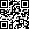 https://agaah.ir/x35SjL