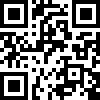 https://agaah.ir/x34C8H